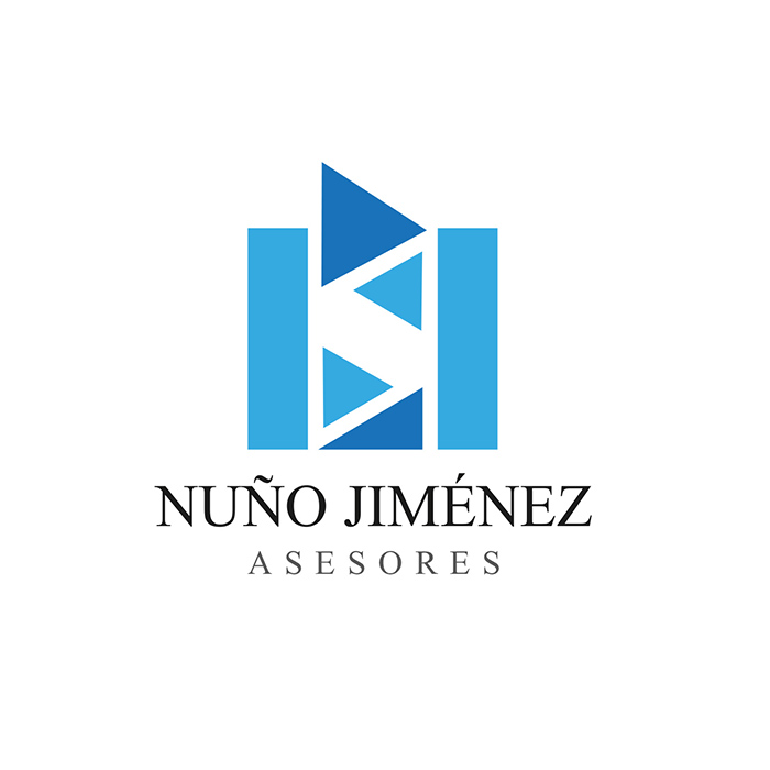 nuno-jimenez-logo