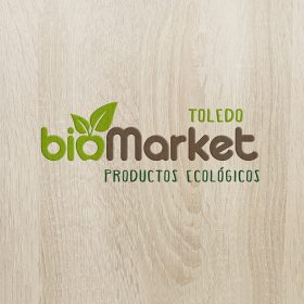 biomarket-toledo-logo