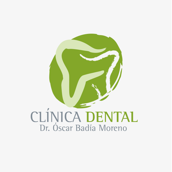clinica-dental-oscar-badia-logo