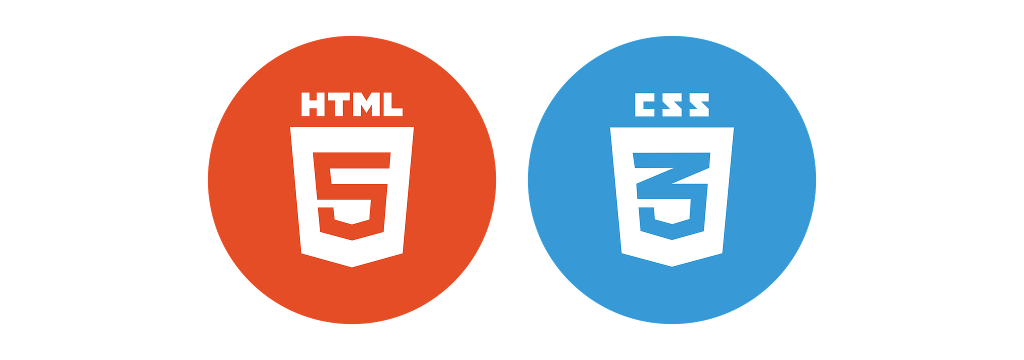 html5 y css3