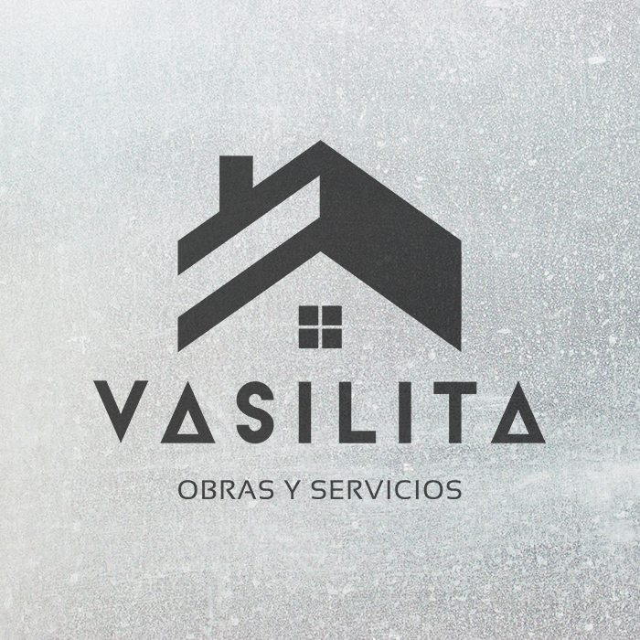 logotipo Coonstrucciones Vasilita