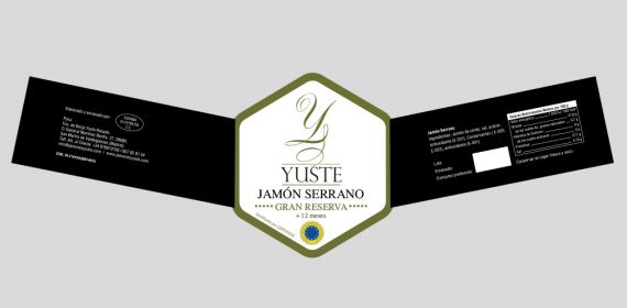 etiqueta-jamones-yuste