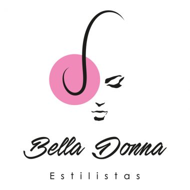 logo-belladonna
